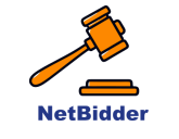 NetBidder